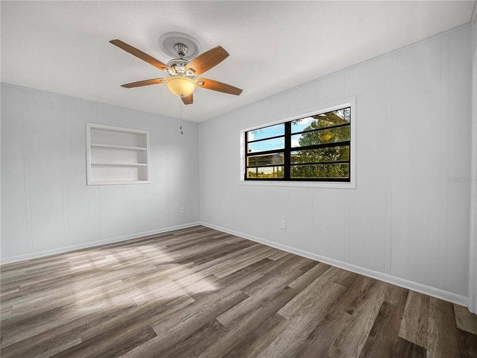 En Venta: $549,900 (6 camas, 3 baños, 3711 Pies cuadrados)