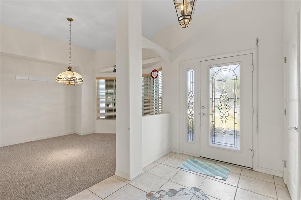 На продажу: $549,000 (3 спален, 3 ванн, 2484 Квадратных фут)