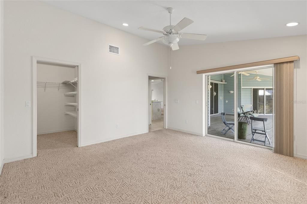 На продажу: $549,000 (3 спален, 3 ванн, 2484 Квадратных фут)