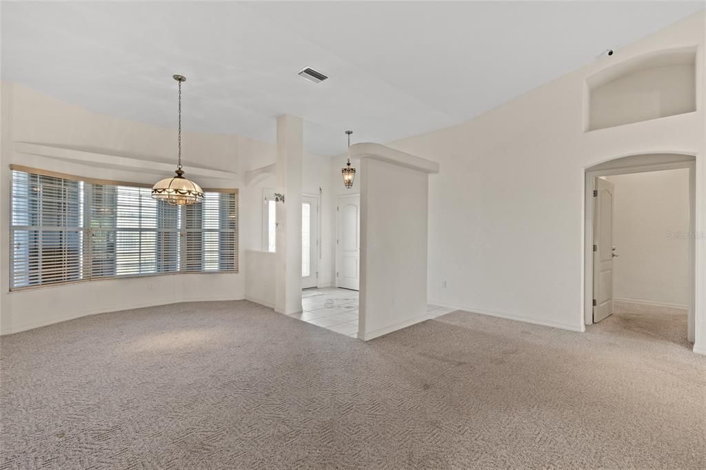 На продажу: $549,000 (3 спален, 3 ванн, 2484 Квадратных фут)