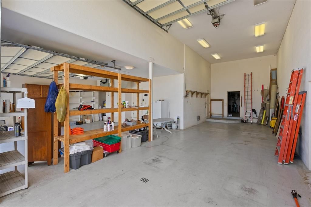 На продажу: $549,000 (3 спален, 3 ванн, 2484 Квадратных фут)