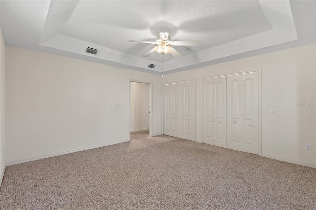 На продажу: $549,000 (3 спален, 3 ванн, 2484 Квадратных фут)