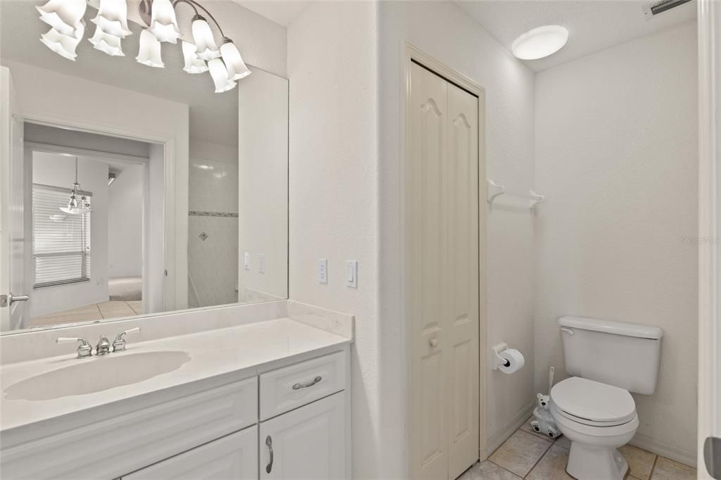 На продажу: $549,000 (3 спален, 3 ванн, 2484 Квадратных фут)