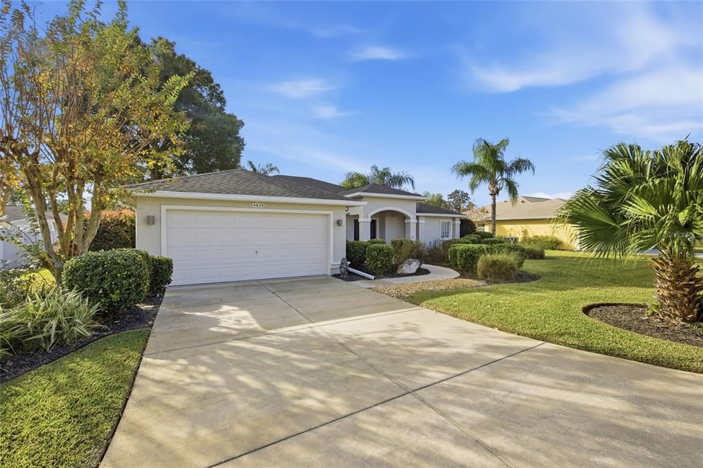 На продажу: $325,000 (3 спален, 2 ванн, 1968 Квадратных фут)