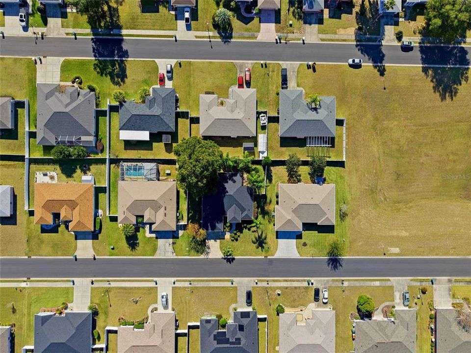 На продажу: $325,000 (3 спален, 2 ванн, 1968 Квадратных фут)