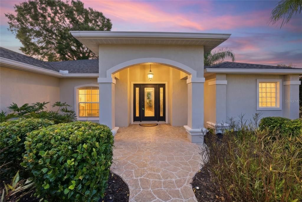 На продажу: $325,000 (3 спален, 2 ванн, 1968 Квадратных фут)