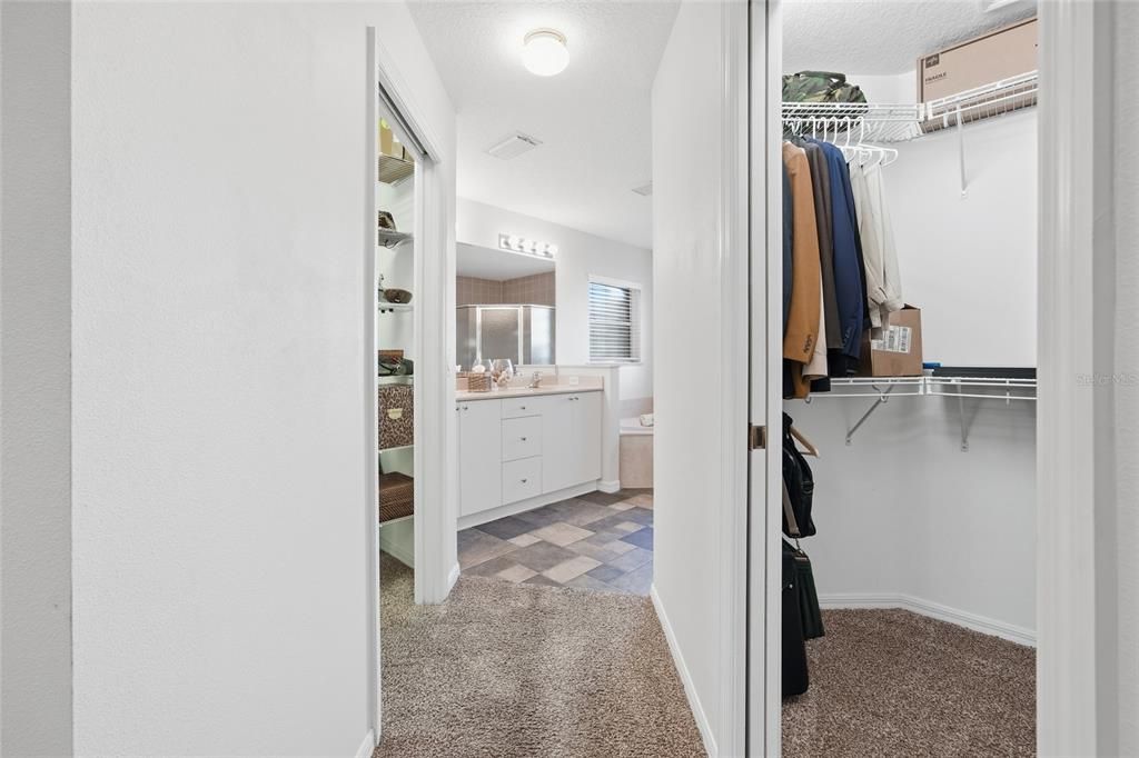 На продажу: $325,000 (3 спален, 2 ванн, 1968 Квадратных фут)