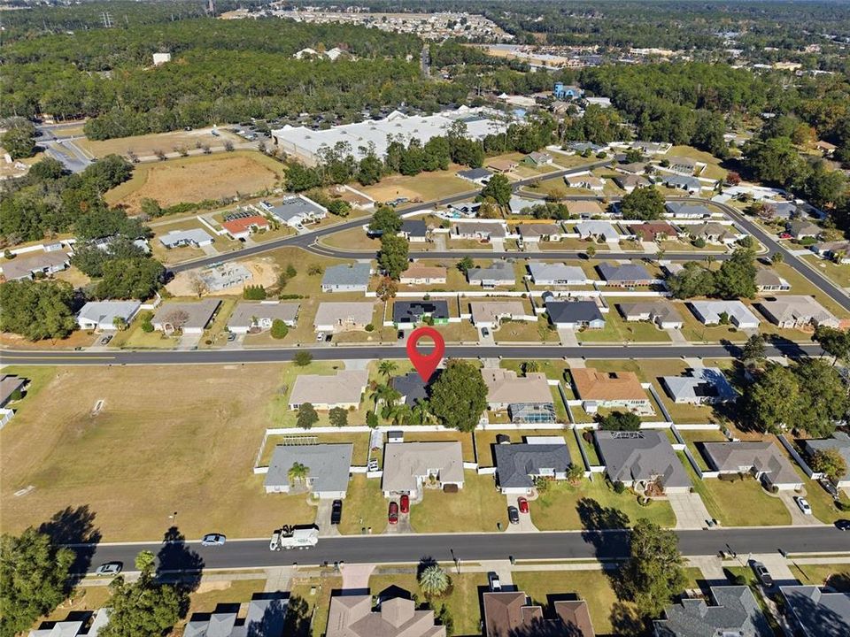 На продажу: $325,000 (3 спален, 2 ванн, 1968 Квадратных фут)