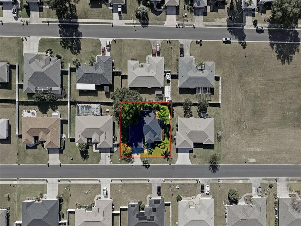 На продажу: $325,000 (3 спален, 2 ванн, 1968 Квадратных фут)