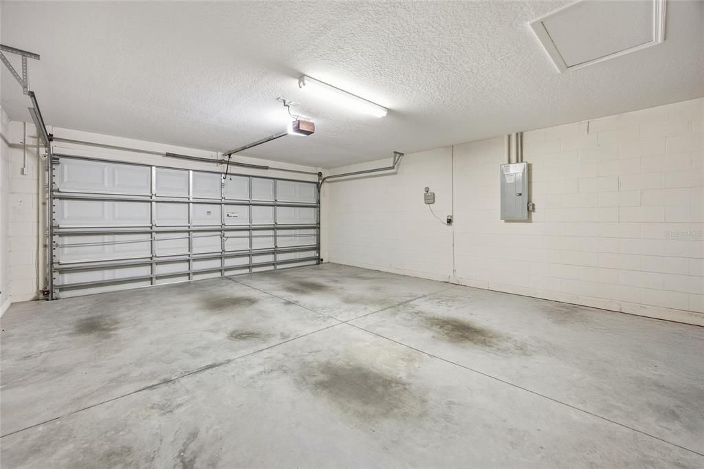 На продажу: $325,000 (3 спален, 2 ванн, 1968 Квадратных фут)