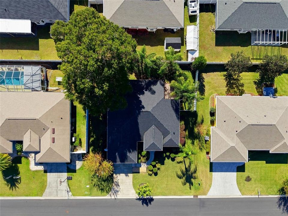 На продажу: $325,000 (3 спален, 2 ванн, 1968 Квадратных фут)