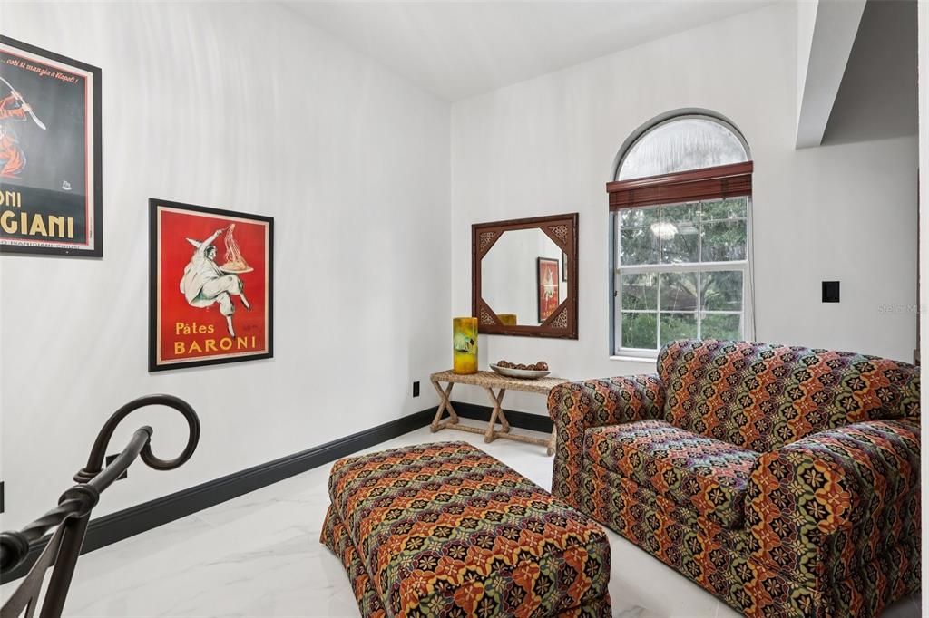 На продажу: $2,100,000 (4 спален, 4 ванн, 7004 Квадратных фут)