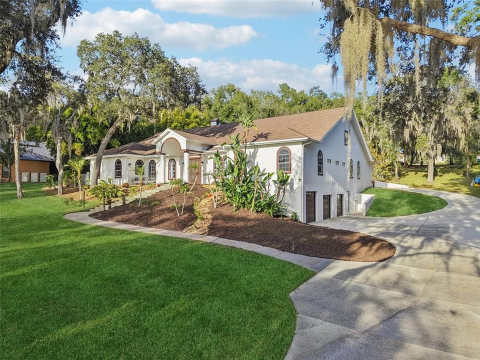 На продажу: $2,100,000 (4 спален, 4 ванн, 7004 Квадратных фут)