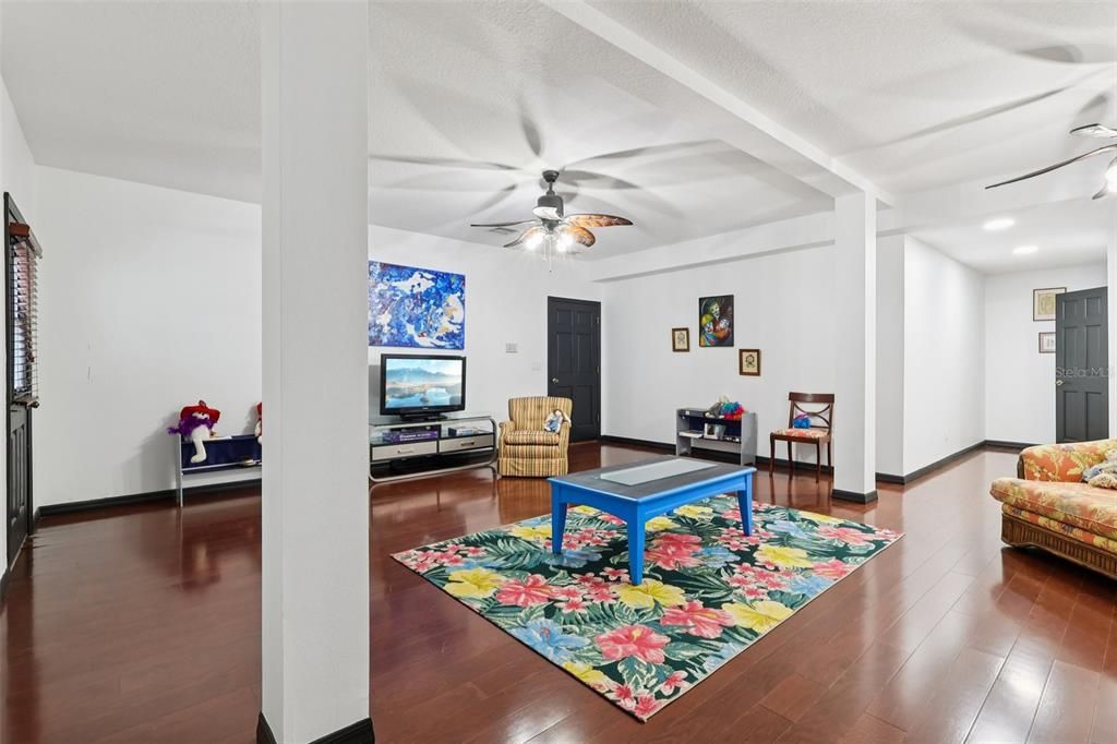 На продажу: $2,100,000 (4 спален, 4 ванн, 7004 Квадратных фут)