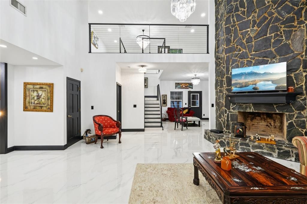 На продажу: $2,100,000 (4 спален, 4 ванн, 7004 Квадратных фут)