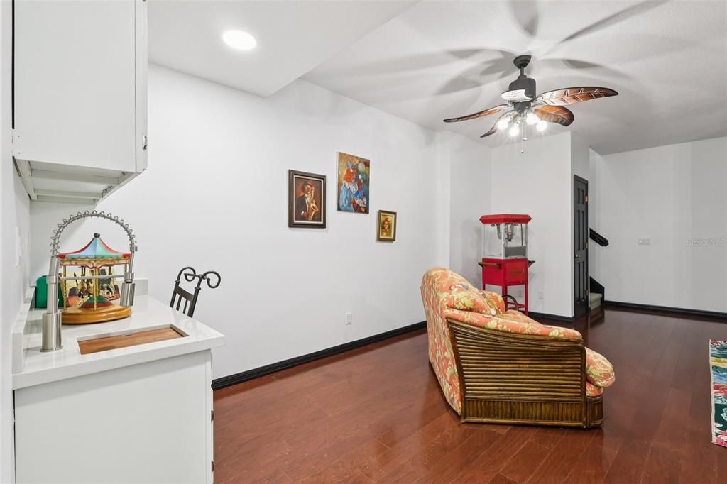 На продажу: $2,100,000 (4 спален, 4 ванн, 7004 Квадратных фут)