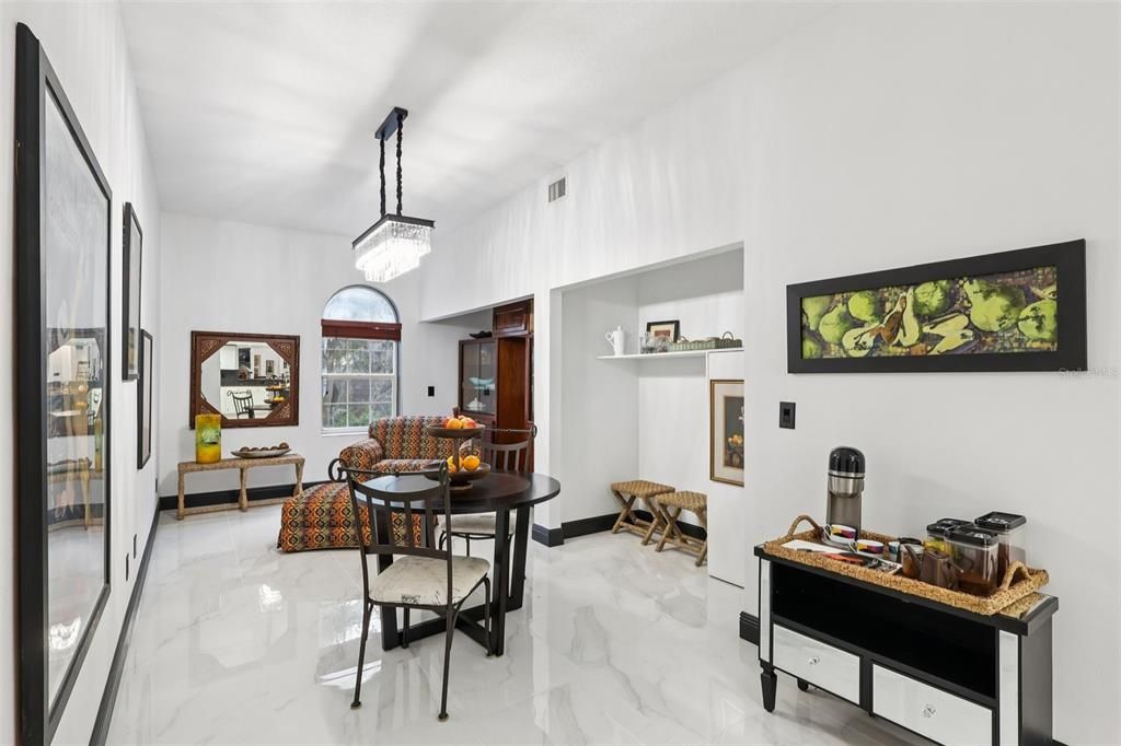 На продажу: $2,100,000 (4 спален, 4 ванн, 7004 Квадратных фут)