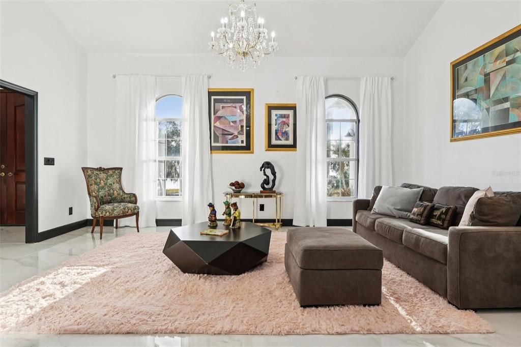 На продажу: $2,100,000 (4 спален, 4 ванн, 7004 Квадратных фут)