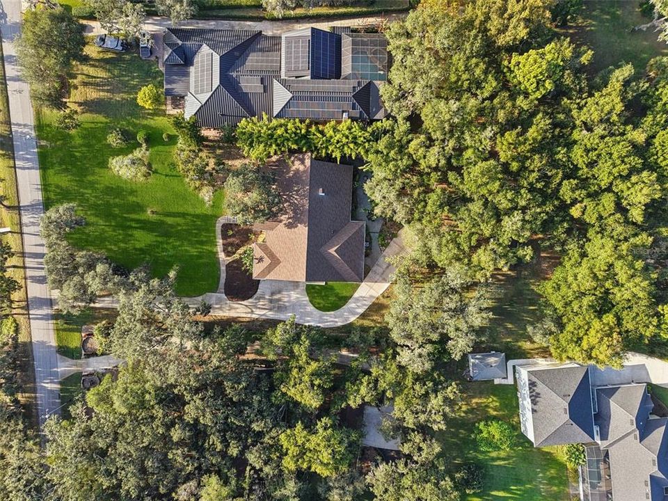 На продажу: $2,100,000 (4 спален, 4 ванн, 7004 Квадратных фут)