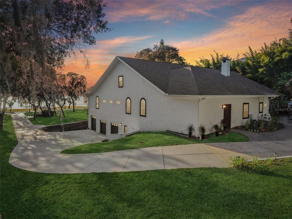 На продажу: $2,100,000 (4 спален, 4 ванн, 7004 Квадратных фут)