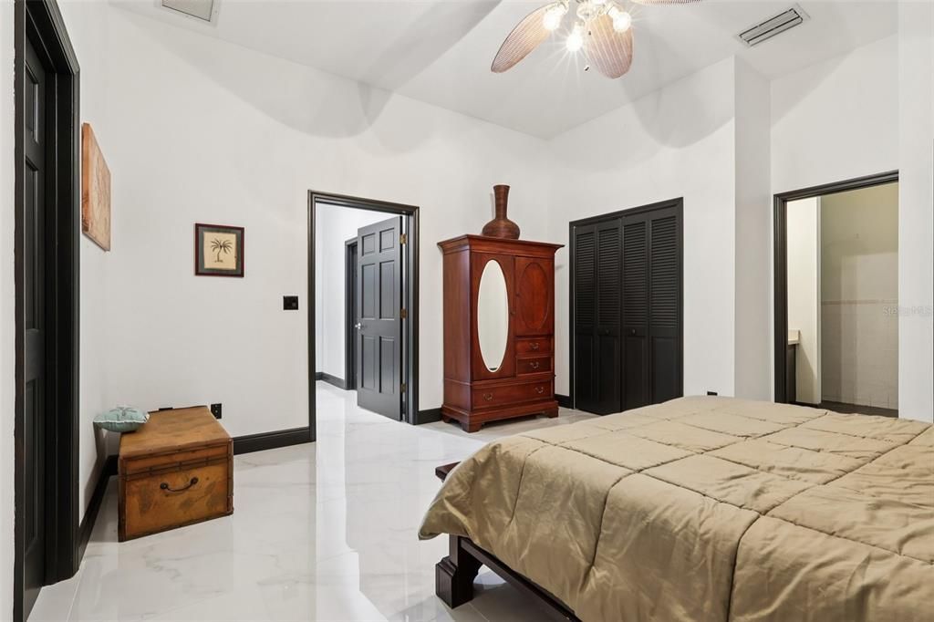 На продажу: $2,100,000 (4 спален, 4 ванн, 7004 Квадратных фут)