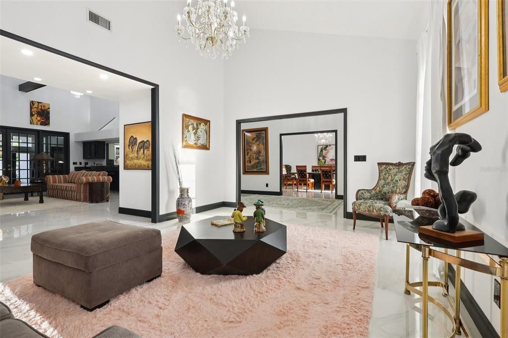 На продажу: $2,100,000 (4 спален, 4 ванн, 7004 Квадратных фут)