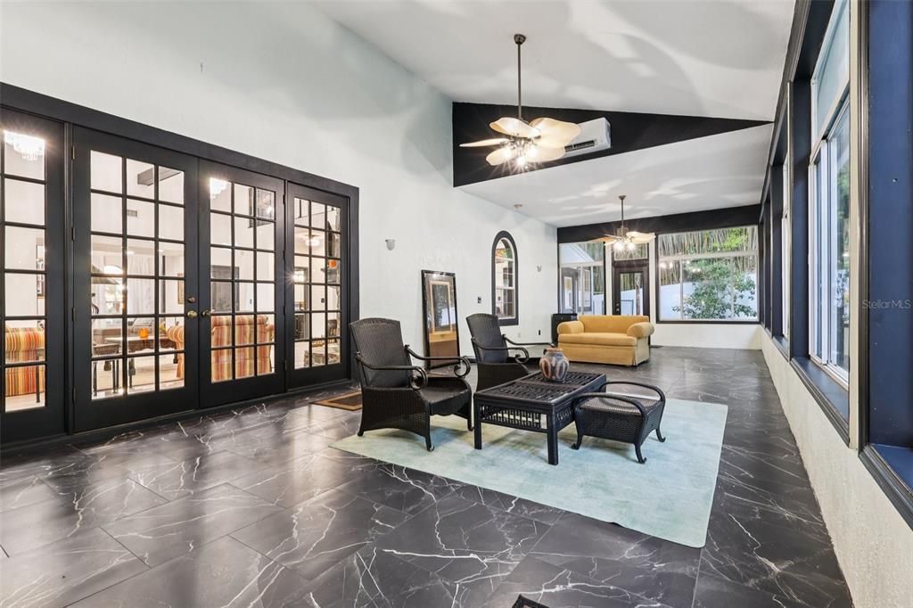 На продажу: $2,100,000 (4 спален, 4 ванн, 7004 Квадратных фут)