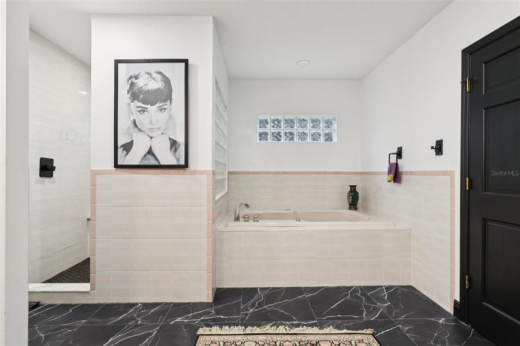 На продажу: $2,100,000 (4 спален, 4 ванн, 7004 Квадратных фут)