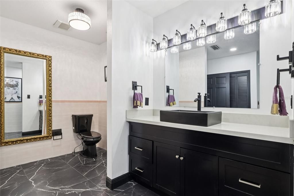 На продажу: $2,100,000 (4 спален, 4 ванн, 7004 Квадратных фут)