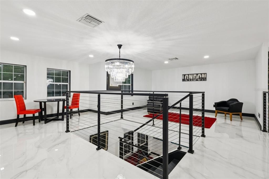 На продажу: $2,100,000 (4 спален, 4 ванн, 7004 Квадратных фут)