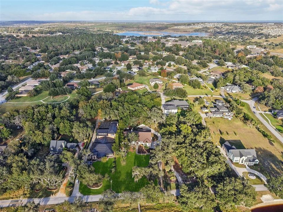 На продажу: $2,100,000 (4 спален, 4 ванн, 7004 Квадратных фут)