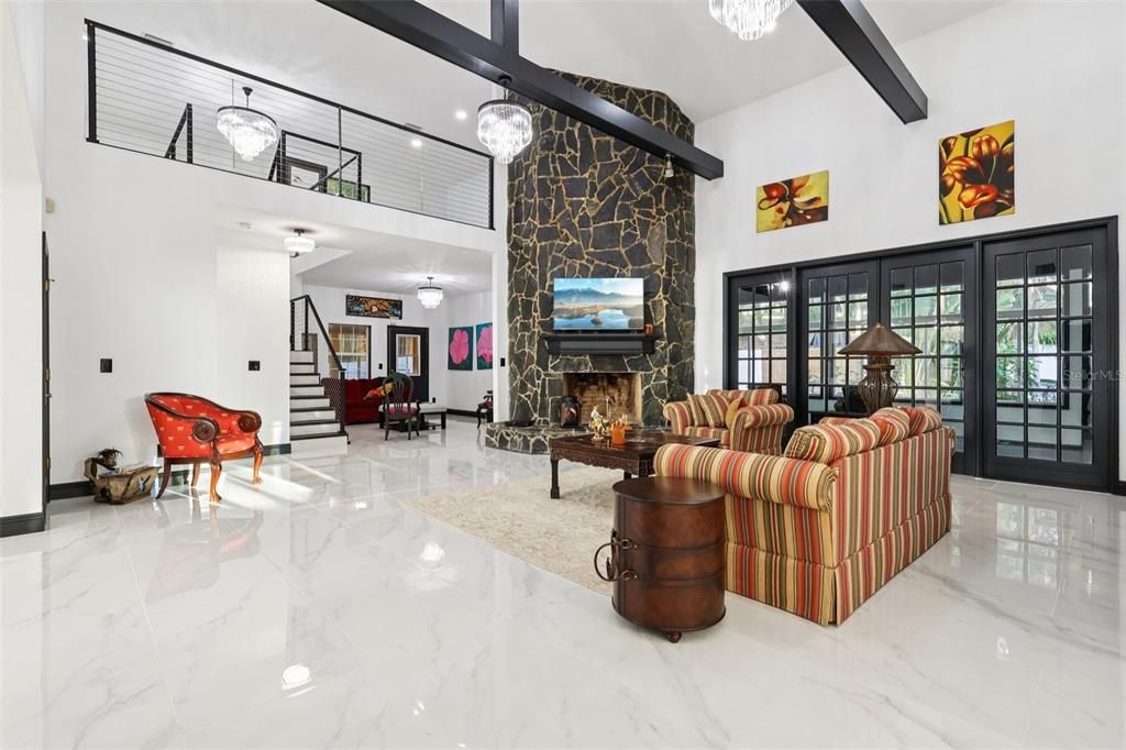 На продажу: $2,100,000 (4 спален, 4 ванн, 7004 Квадратных фут)