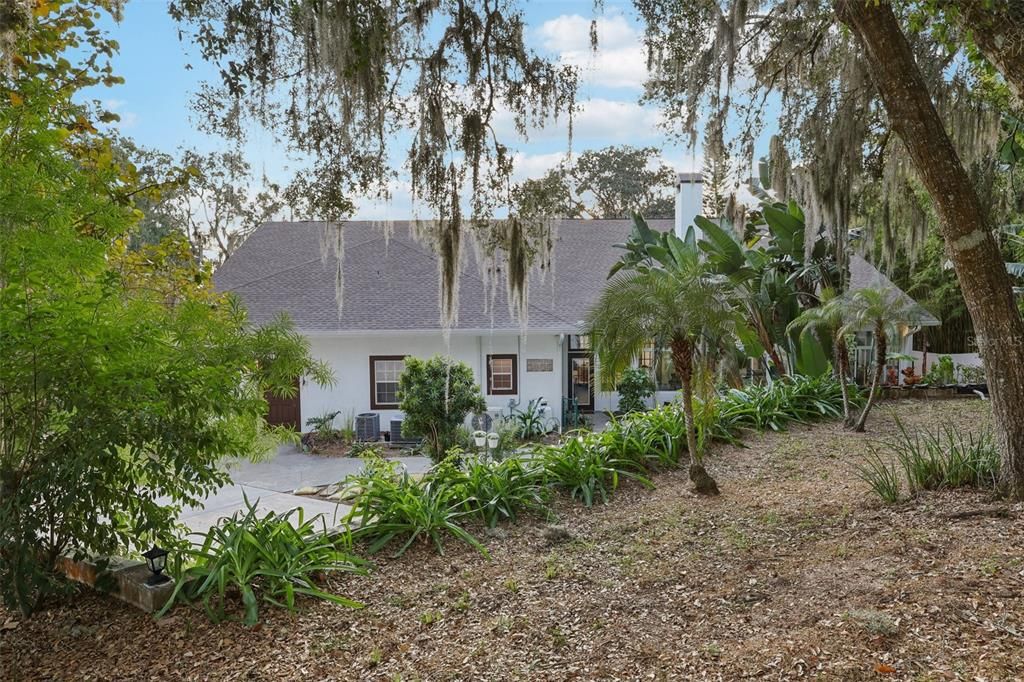 На продажу: $2,100,000 (4 спален, 4 ванн, 7004 Квадратных фут)