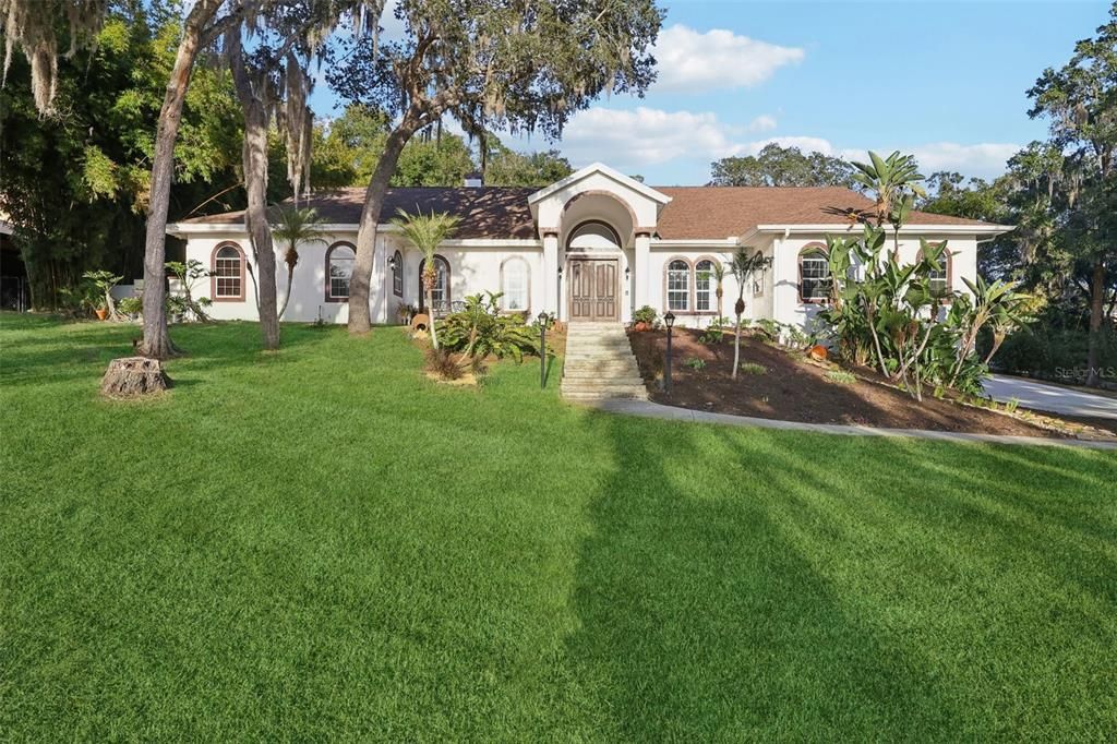 На продажу: $2,100,000 (4 спален, 4 ванн, 7004 Квадратных фут)