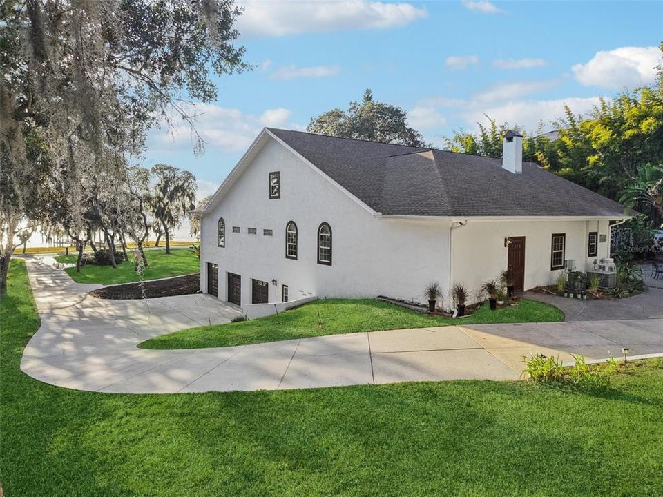 На продажу: $2,100,000 (4 спален, 4 ванн, 7004 Квадратных фут)