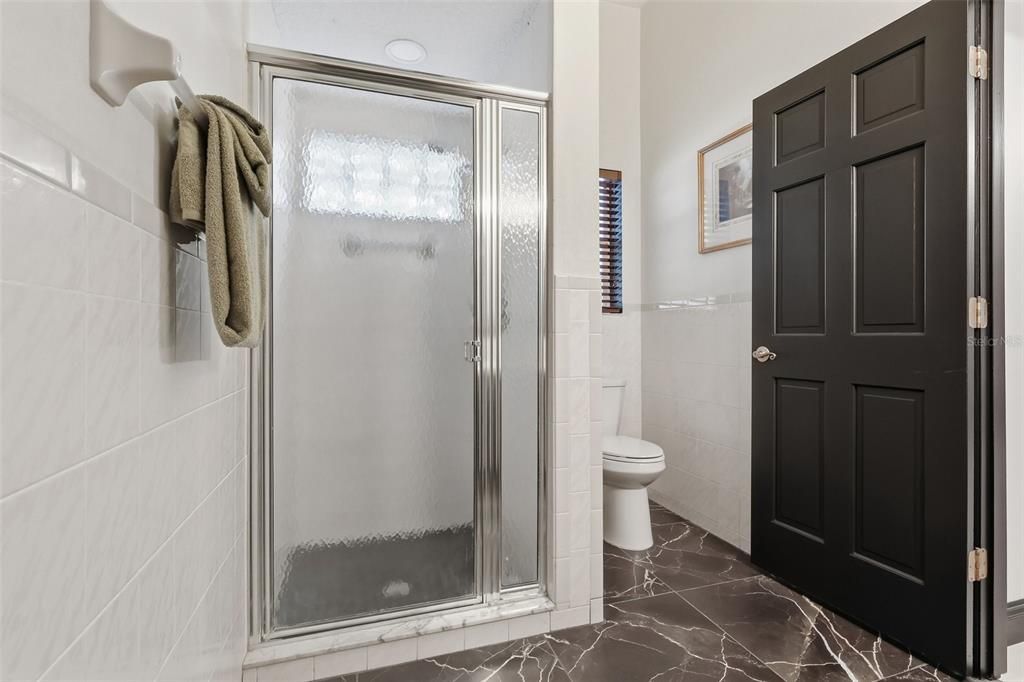 На продажу: $2,100,000 (4 спален, 4 ванн, 7004 Квадратных фут)