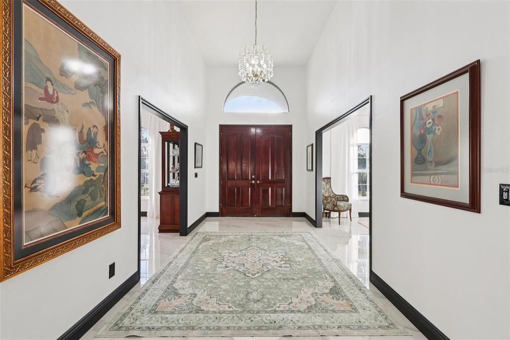 На продажу: $2,100,000 (4 спален, 4 ванн, 7004 Квадратных фут)