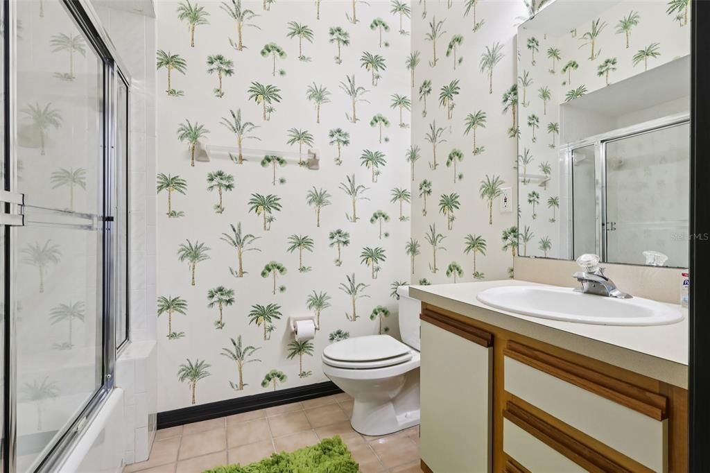 На продажу: $2,100,000 (4 спален, 4 ванн, 7004 Квадратных фут)