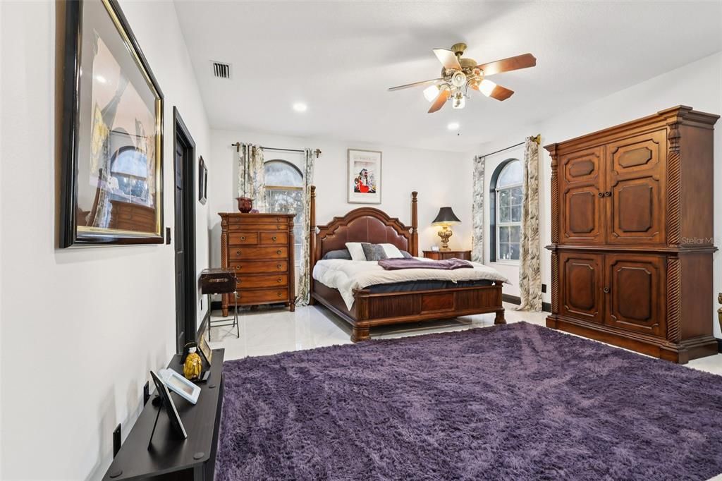 На продажу: $2,100,000 (4 спален, 4 ванн, 7004 Квадратных фут)