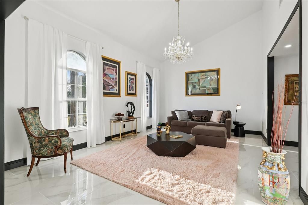 На продажу: $2,100,000 (4 спален, 4 ванн, 7004 Квадратных фут)