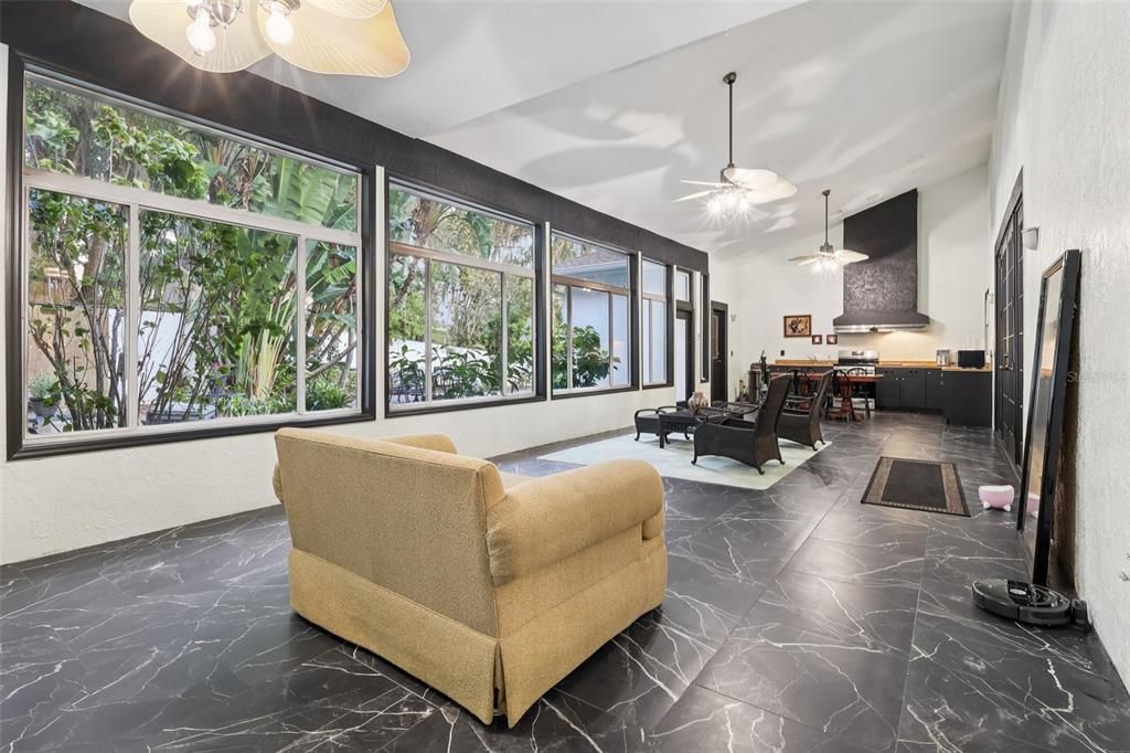 На продажу: $2,100,000 (4 спален, 4 ванн, 7004 Квадратных фут)