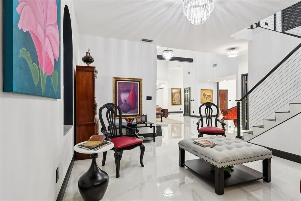 На продажу: $2,100,000 (4 спален, 4 ванн, 7004 Квадратных фут)