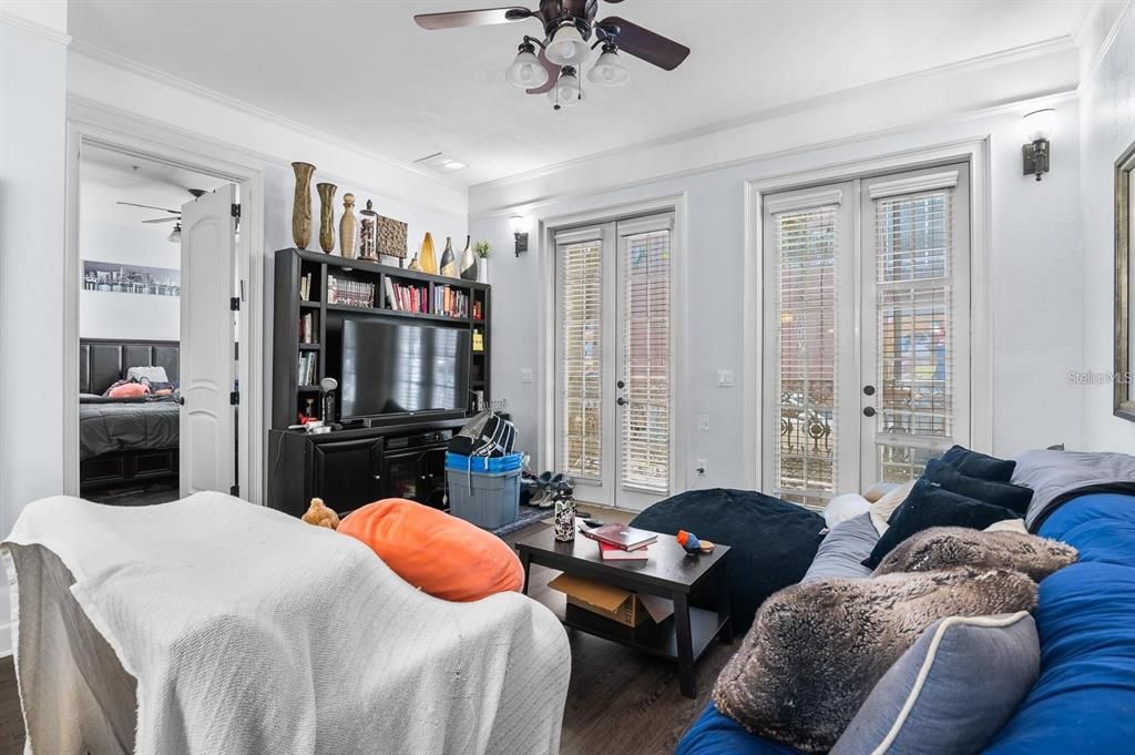 En Venta: $380,000 (2 camas, 2 baños, 860 Pies cuadrados)