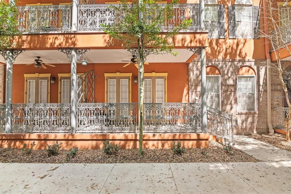 En Venta: $380,000 (2 camas, 2 baños, 860 Pies cuadrados)