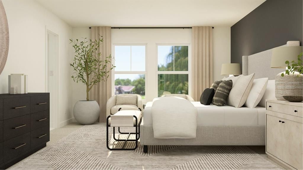 En Venta: $400,990 (4 camas, 3 baños, 2575 Pies cuadrados)