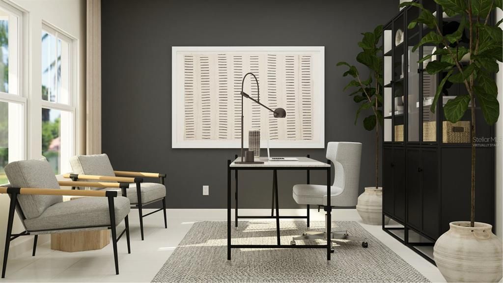 En Venta: $400,990 (4 camas, 3 baños, 2575 Pies cuadrados)