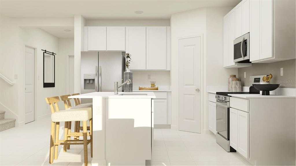 En Venta: $400,990 (4 camas, 3 baños, 2575 Pies cuadrados)