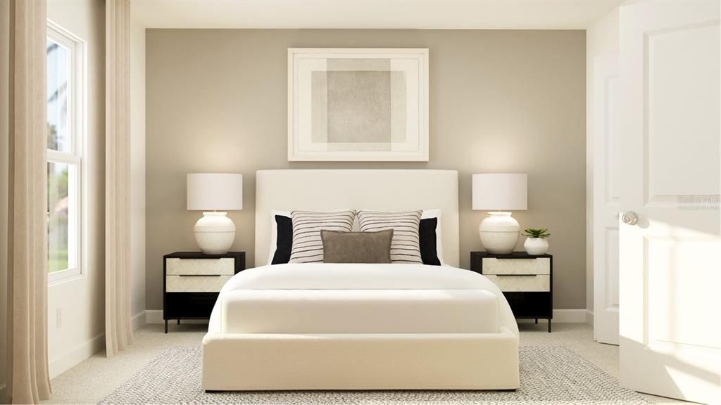 En Venta: $400,990 (4 camas, 3 baños, 2575 Pies cuadrados)