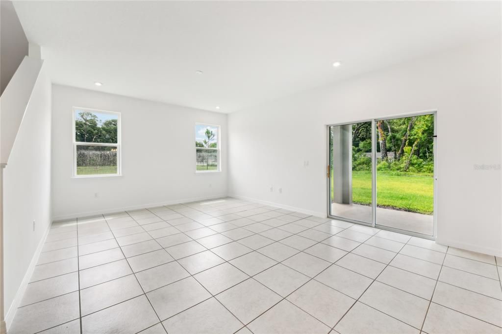 For Sale: $358,490 (5 beds, 3 baths, 2434 Square Feet)