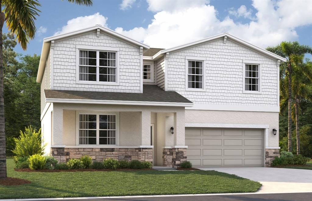 For Sale: $358,490 (5 beds, 3 baths, 2434 Square Feet)